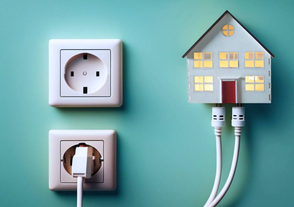 Impianto elettrico: requisiti, normativa, certificazione e come verificare la conformità