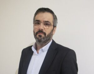 Intervista a Joaquim Carneiro, Presidente di APIMA Intervista a Joaquim Carneiro, Presidente di APIMA