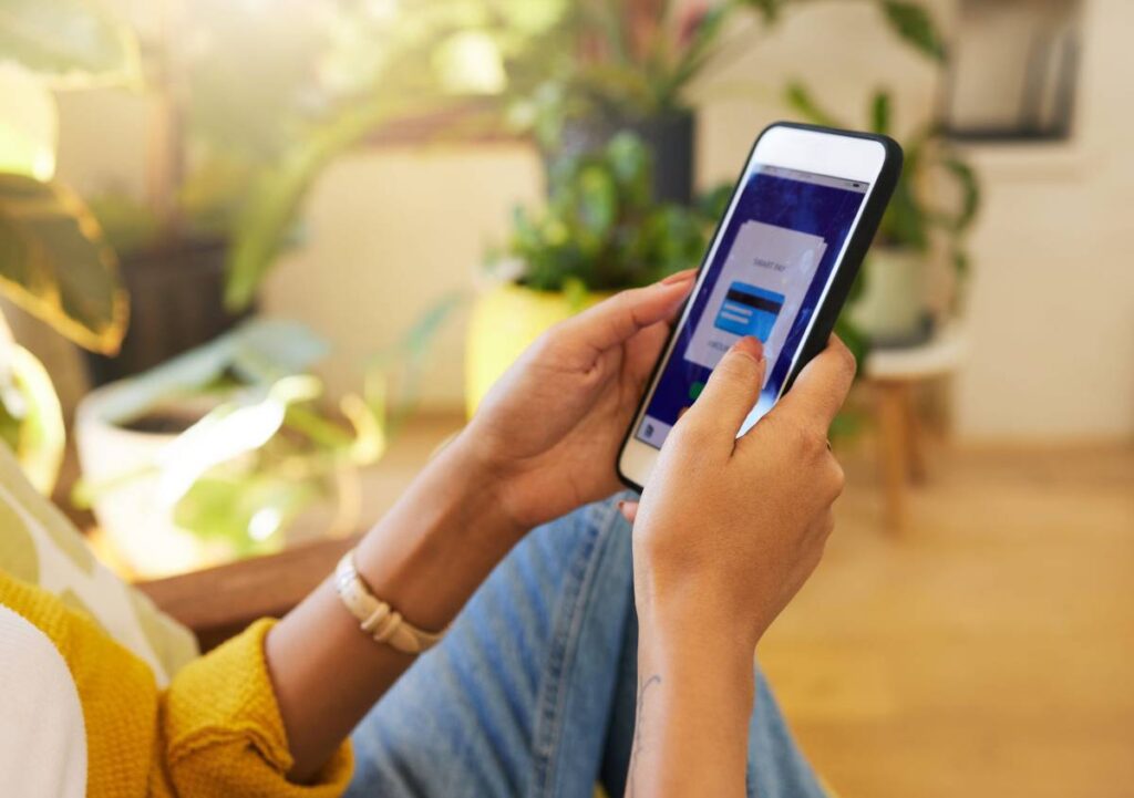 Le migliori app per gestire le spese domestiche: budget familiare e controllo delle uscite dallo smartphone