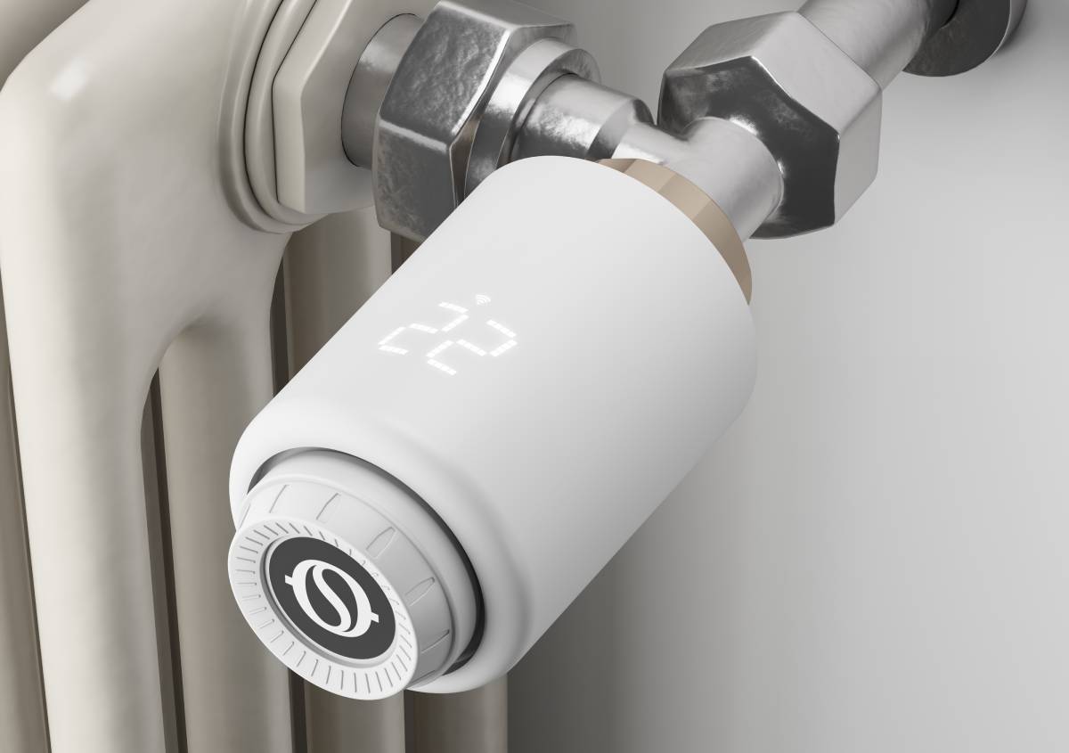 Light retrofit in tre passaggi: dall'impianto tradizionale al sistema ibrido Light retrofit in tre passaggi: dall'impianto tradizionale al sistema ibrido