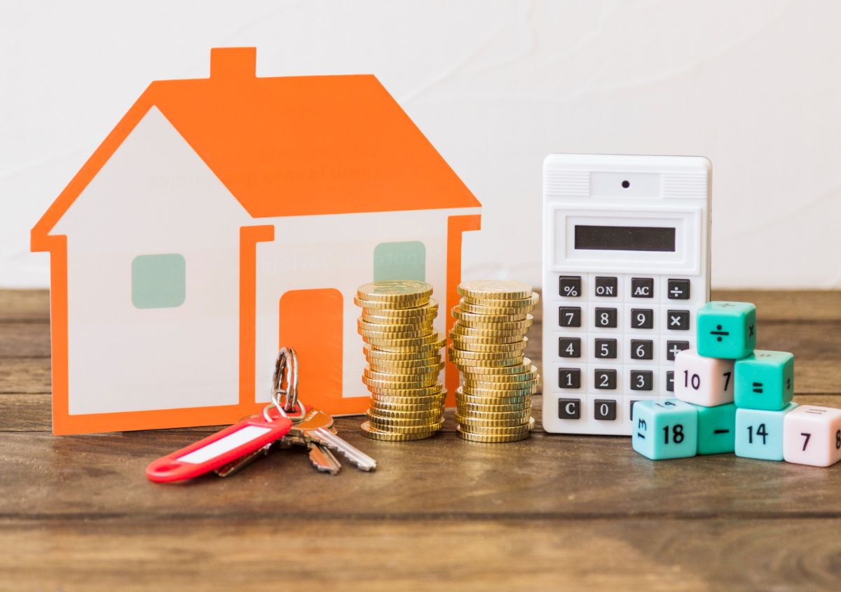 Bonus casa 2027: cosa cambia e come valutare gli interventi Bonus casa 2027: cosa cambia e come valutare gli interventi