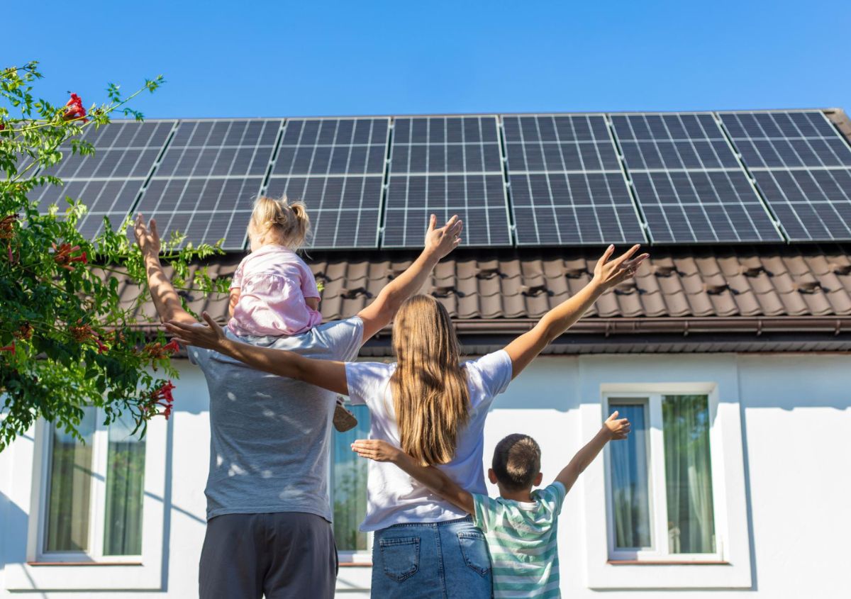 Ristrutturare e migliorare la casa: quali sono i principali interventi effettuati Ristrutturare e migliorare la casa: quali sono i principali interventi effettuati