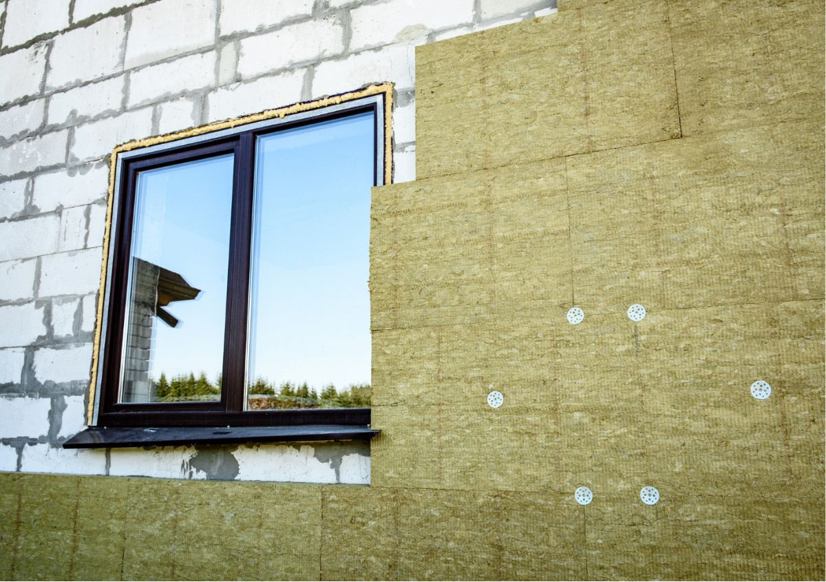 Ristrutturare e migliorare la casa: quali sono i principali interventi effettuati Ristrutturare e migliorare la casa: quali sono i principali interventi effettuati