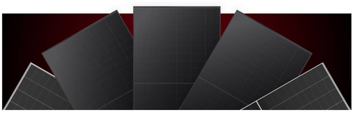 Moduli fotovoltaici la piattaforma HIBC e il salto tecnologico Moduli fotovoltaici la piattaforma HIBC e il salto tecnologico