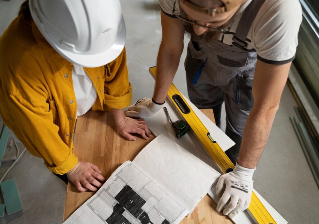 Ristrutturazioni e miglioramenti della casa: isolamento, efficienza energetica e bonus 2027