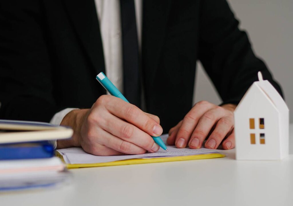 Comprare casa: cosa controllare e dove guardare prima dell’acquisto