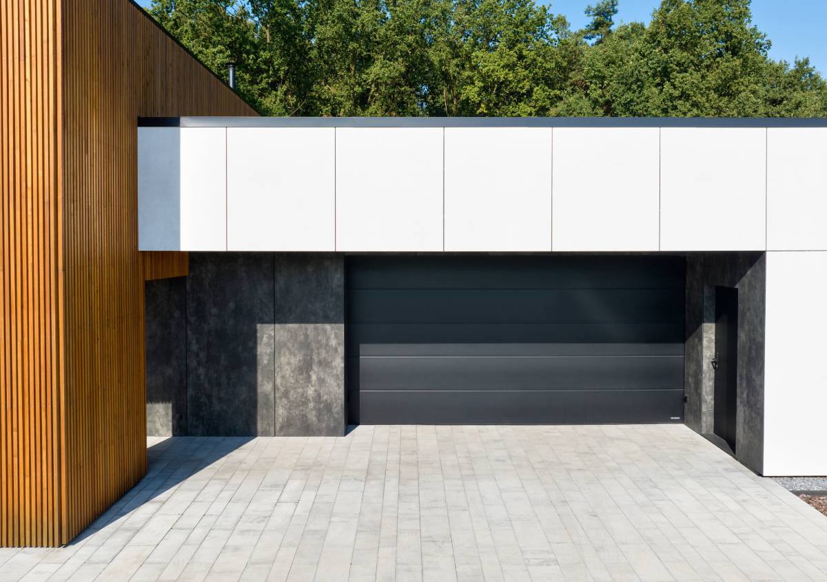 Garage come organizzare al meglio spazi e funzioni Garage come organizzare al meglio spazi e funzioni