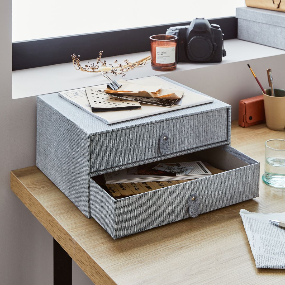 Organizzare gli spazi di casa: dalla cameretta al primo appartamento Organizzare gli spazi di casa: dalla cameretta al primo appartamento