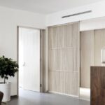 Panasonic PACi NX: l’unità canalizzata multi-zona per un comfort personalizzato