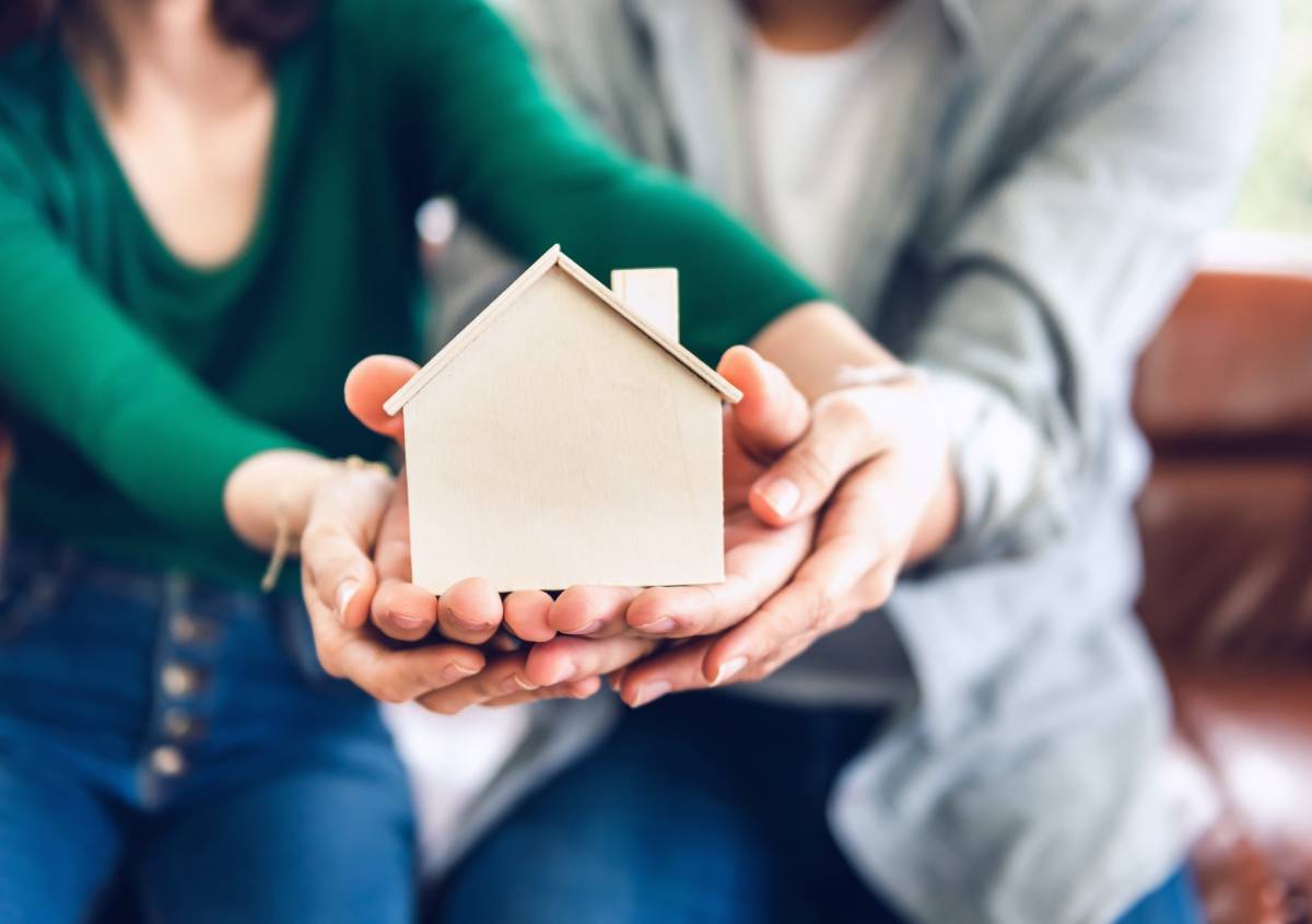 Prima casa e prezzo-valore cosa bisogna sapere Prima casa e prezzo-valore cosa bisogna sapere