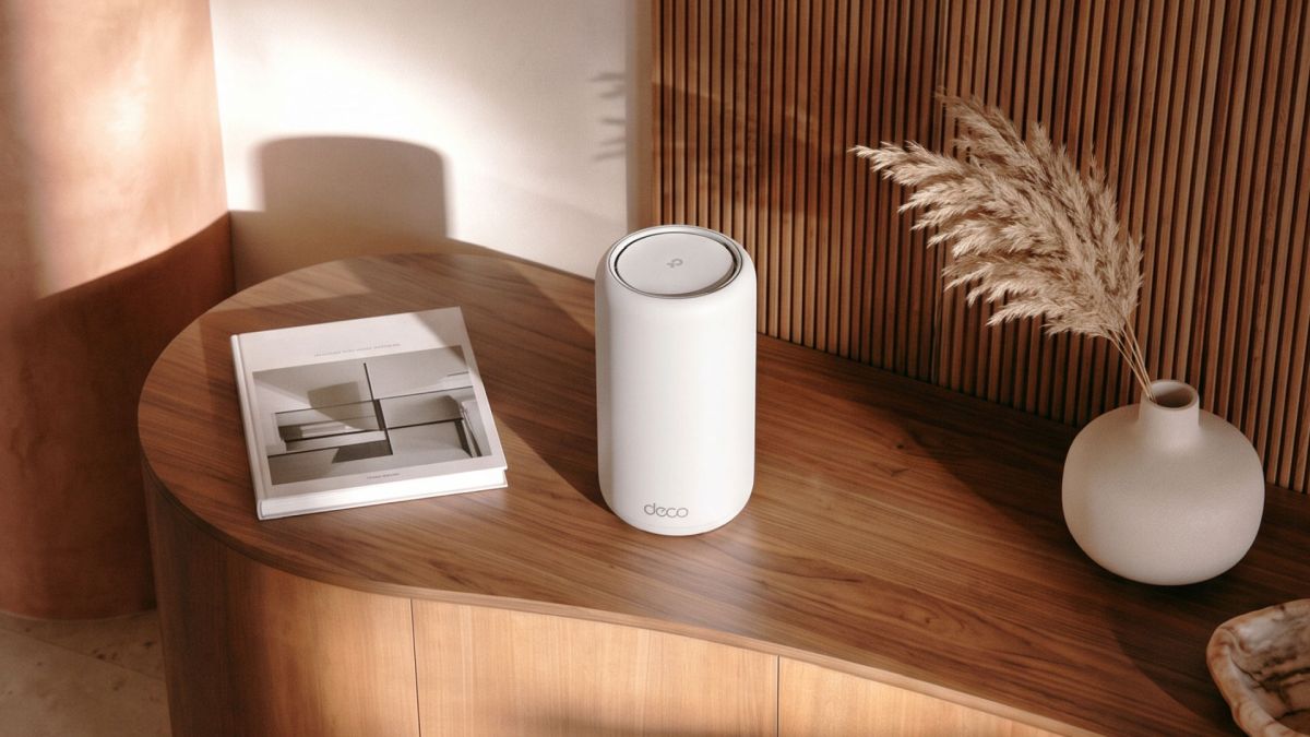 Comfort, energia e benessere: cosa può anticipare la casa proattiva Comfort, energia e benessere: cosa può anticipare la casa proattiva
