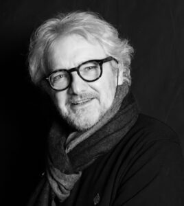 Chi è Massimo Farinatti Chi è Massimo Farinatti