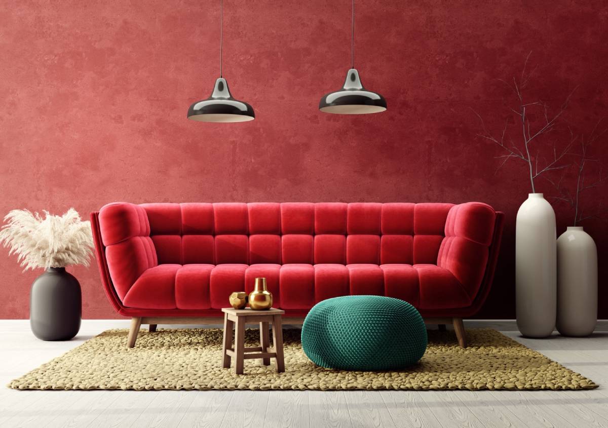 10 cose che devi avere in una casa contemporanea 10 cose che devi avere in una casa contemporanea
