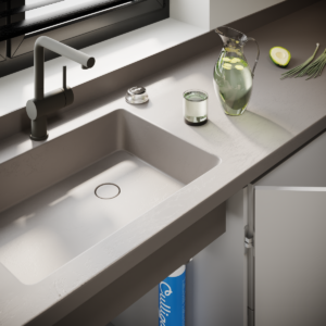 Click & Drink Intense di Culligan Click & Drink Intense di Culligan