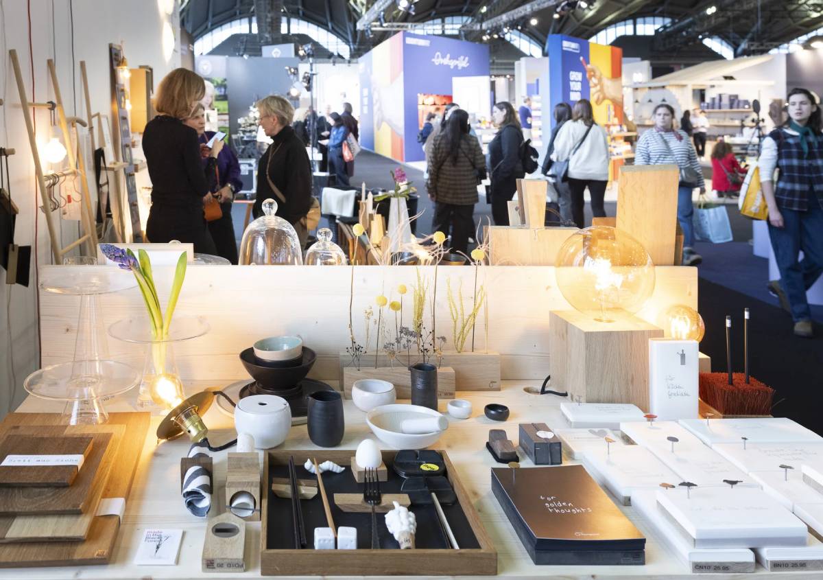 Global Sourcing: approvvigionamento internazionale in pochi passi Global Sourcing: approvvigionamento internazionale in pochi passi