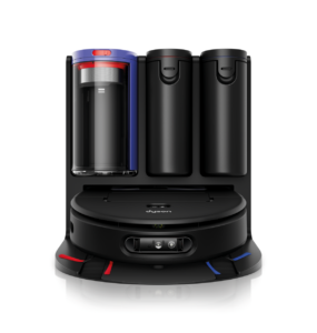 Spot+Scrub™ Ai di Dyson Spot+Scrub™ Ai di Dyson