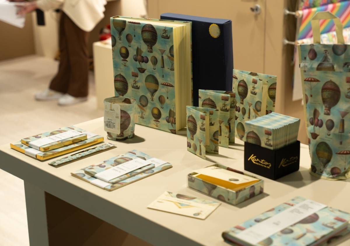 Artigianalità, materia e design: le curatele di Milano Home 2027 Artigianalità, materia e design: le curatele di Milano Home 2027