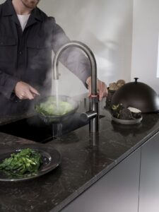 Quooker Flex