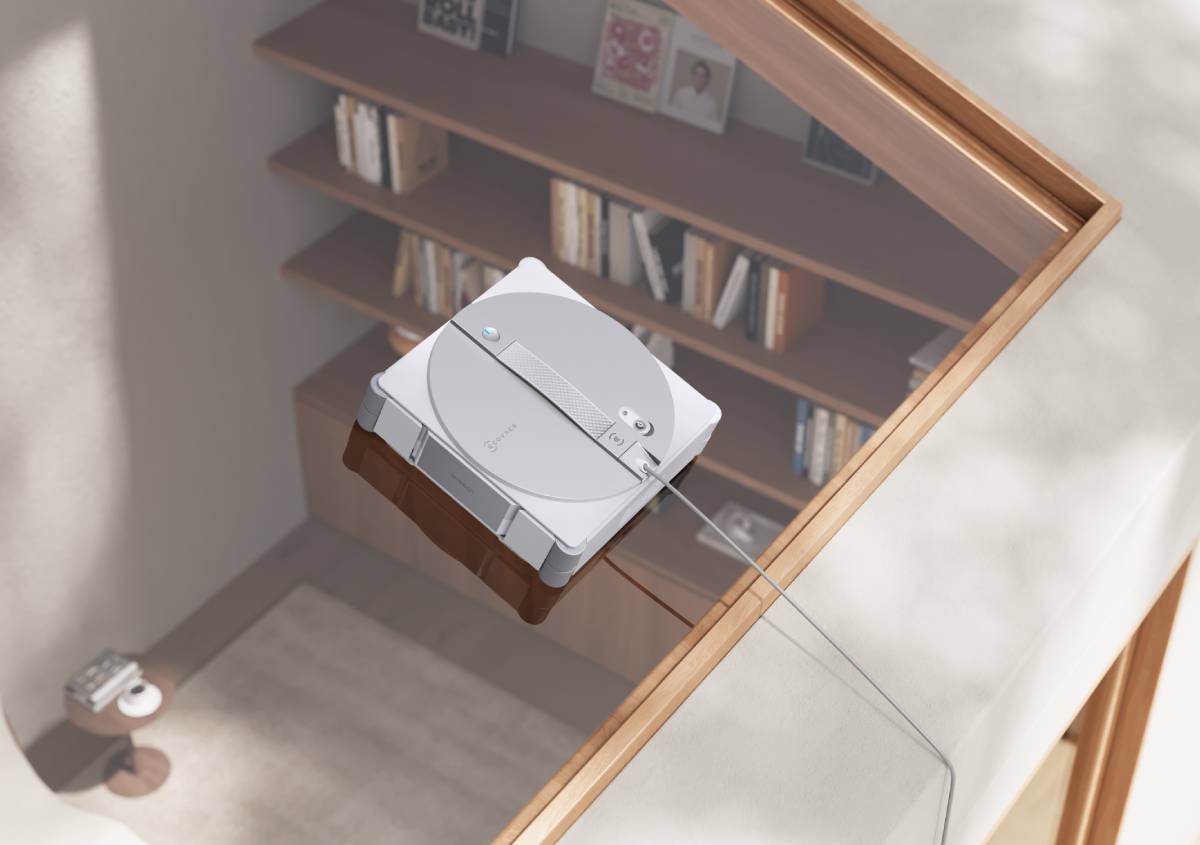 Robotica domestica cosa sanno fare oggi i robot e come cambieranno la casa di domani