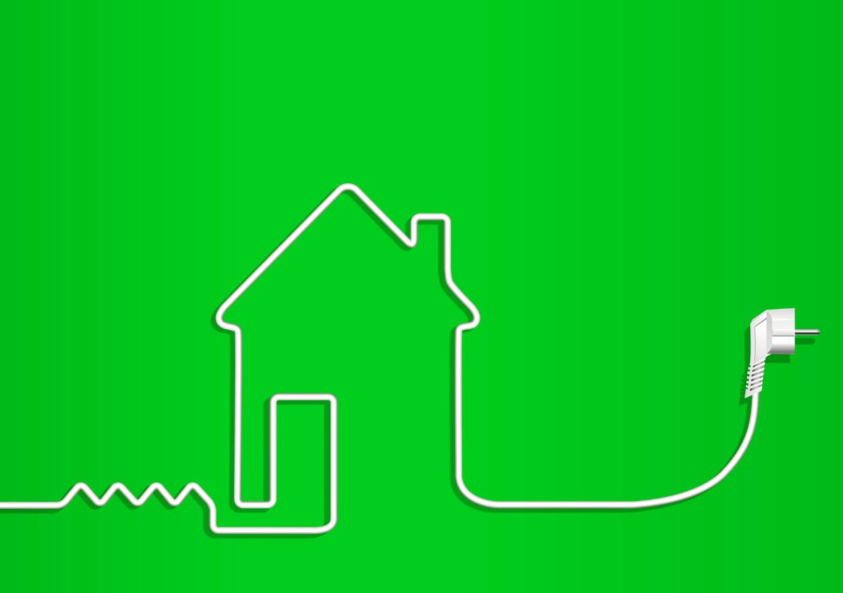 Riscaldare senza gas in appartamento: perché fare questa scelta Riscaldare senza gas in appartamento: perché fare questa scelta