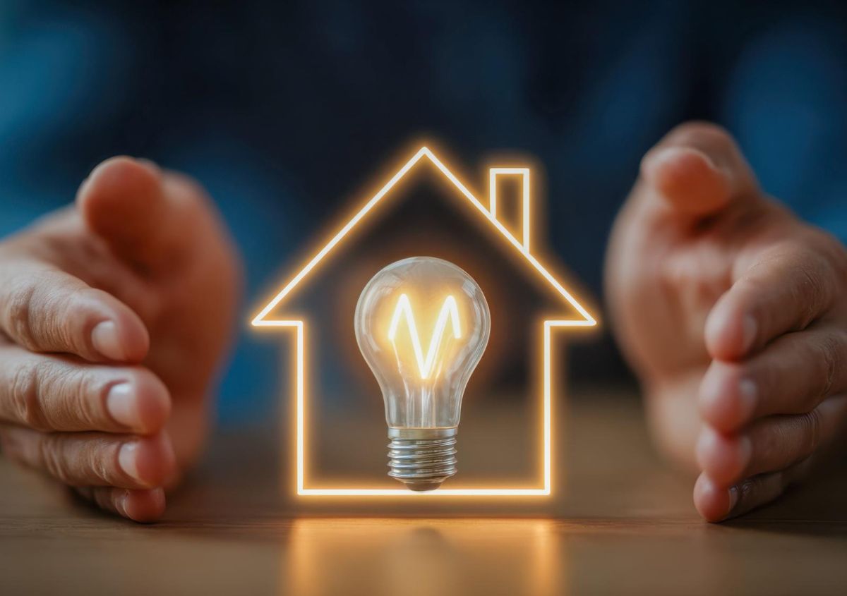 L’elettrificazione degli edifici richiede impianti più aggiornati L’elettrificazione degli edifici richiede impianti più aggiornati