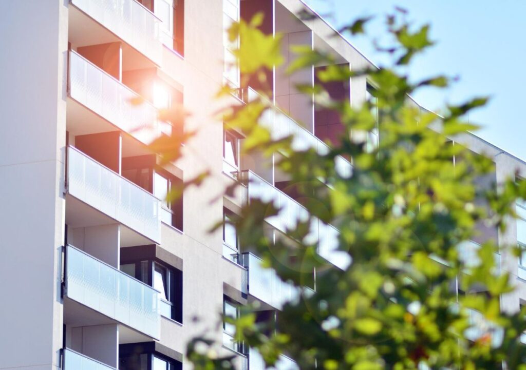 Riqualificazione energetica ed efficienza domestica: l’APE racconta l’edificio